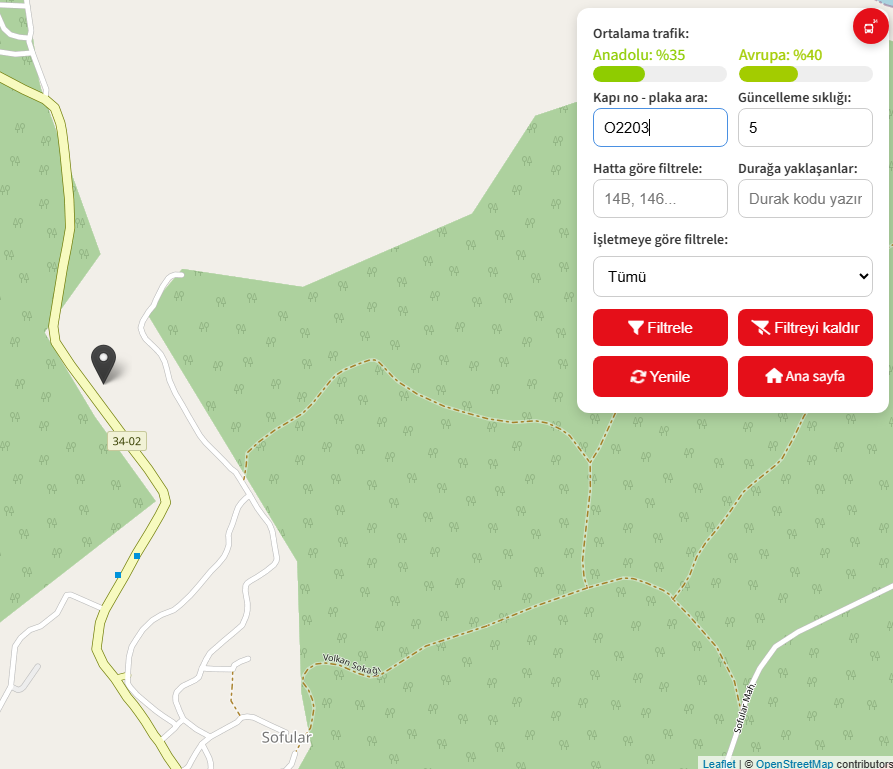 Ekran görüntüsü 2025-09-15 133149.png