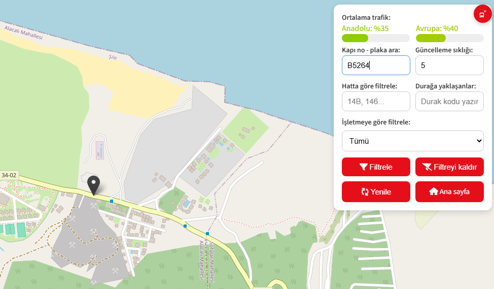 Ekran görüntüsü 2025-09-15 133207.png