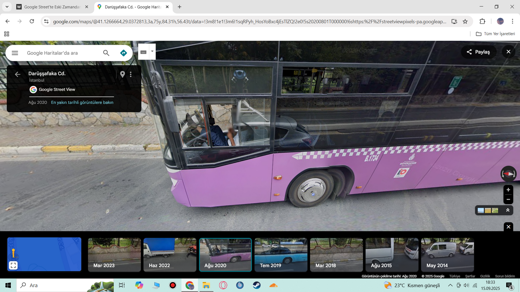 Ekran Görüntüsü (44).png