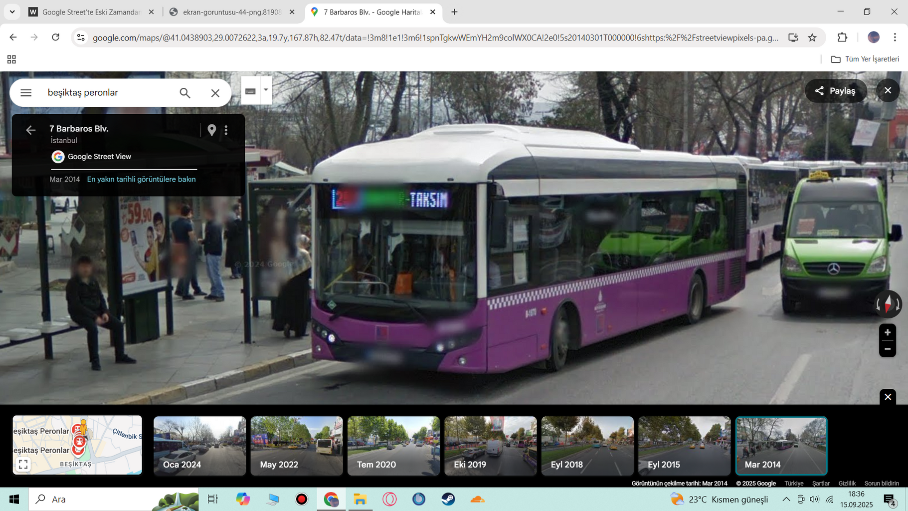 Ekran Görüntüsü (45).png