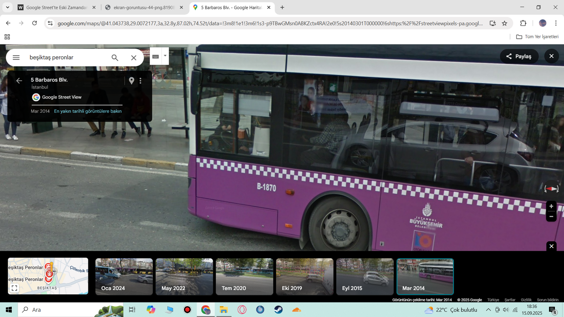 Ekran Görüntüsü (47).png