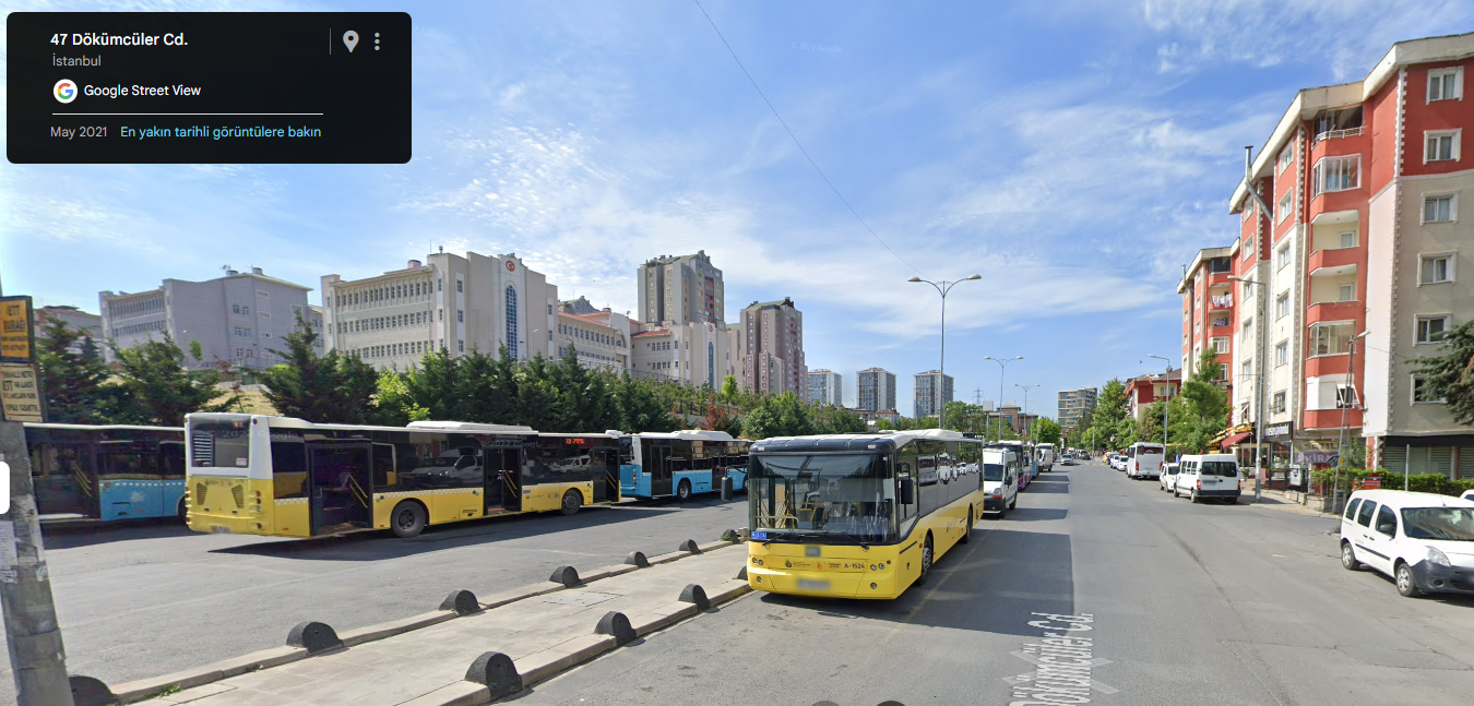 Ekran görüntüsü 2025-09-16 224730.png