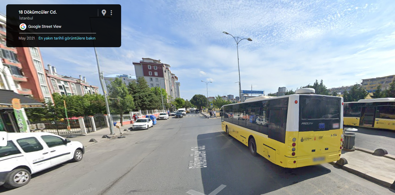 Ekran görüntüsü 2025-09-16 225914.png