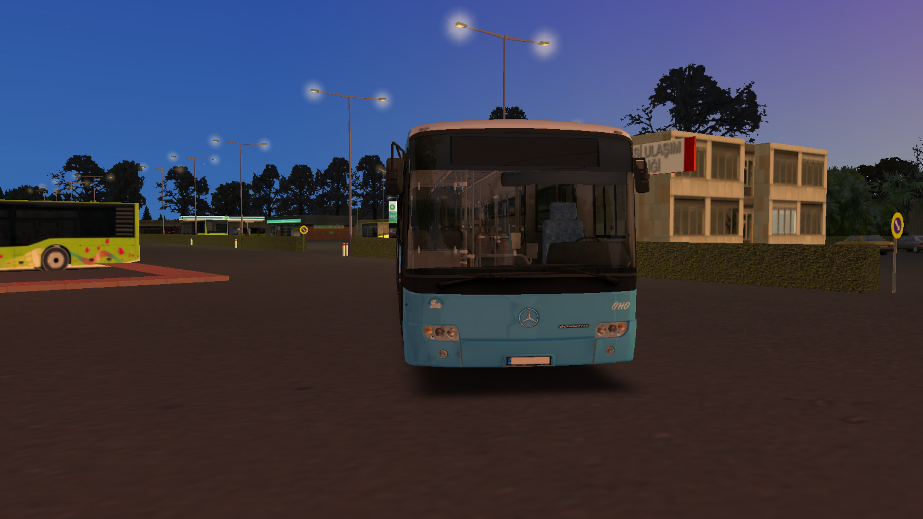 Ekran Görüntüsü (48).png