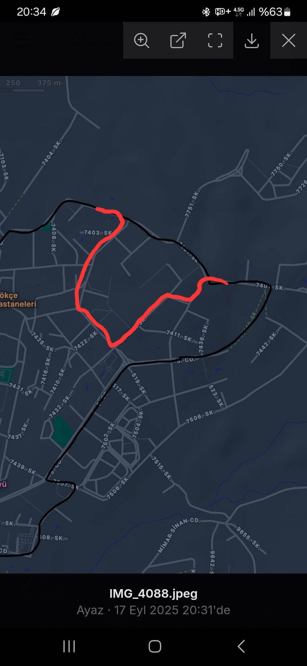 Screenshot_20250917_203409_Samsung Internet.jpg