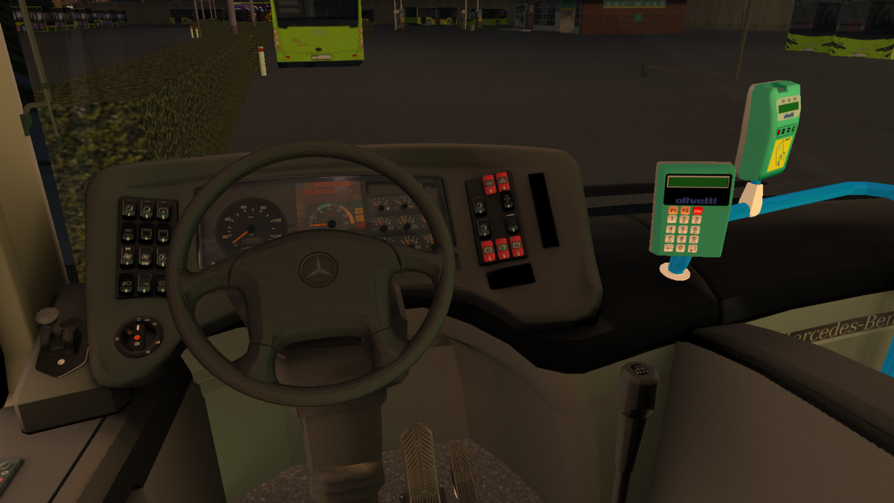 Ekran Görüntüsü (49).png