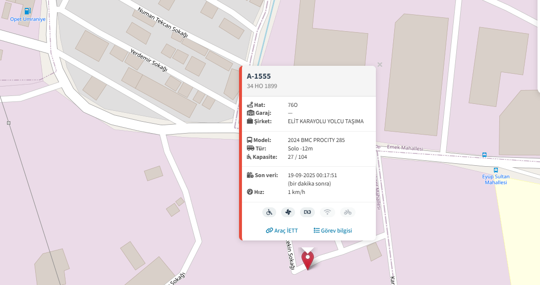 Ekran görüntüsü 2025-09-19 001645.png Ekran görüntüsü 2025-09-19 001645.png