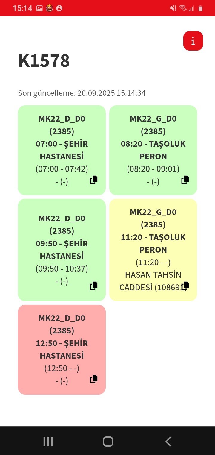 Screenshot_20250920-151438_Chrome.jpg Screenshot_20250920-151438_Chrome.jpg