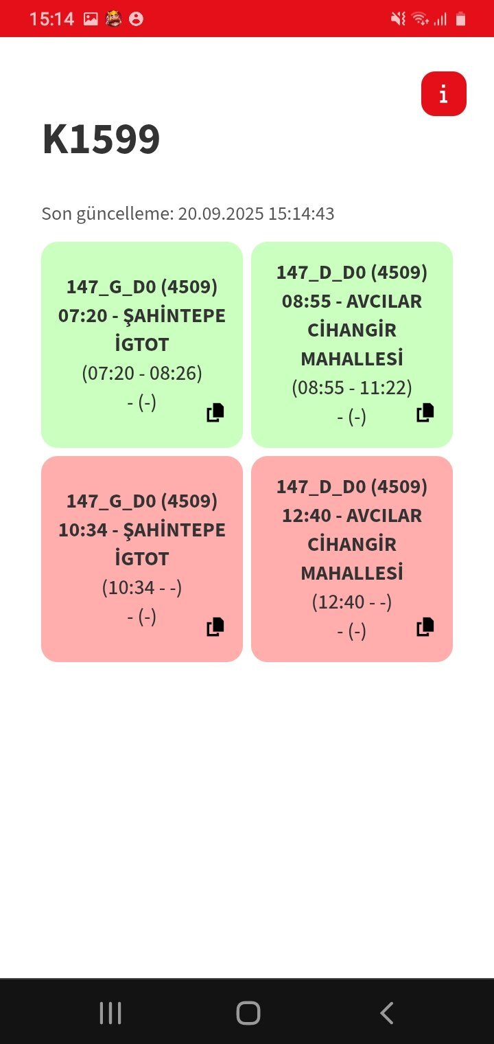 Screenshot_20250920-151446_Chrome.jpg Screenshot_20250920-151446_Chrome.jpg