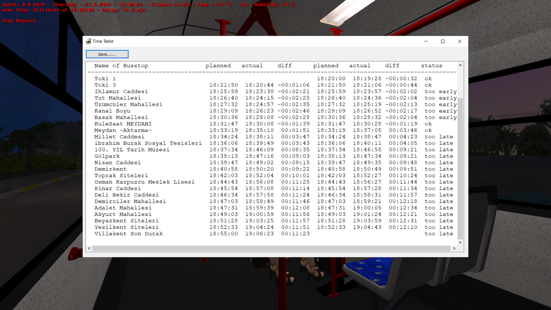 Ekran Görüntüsü (53).png