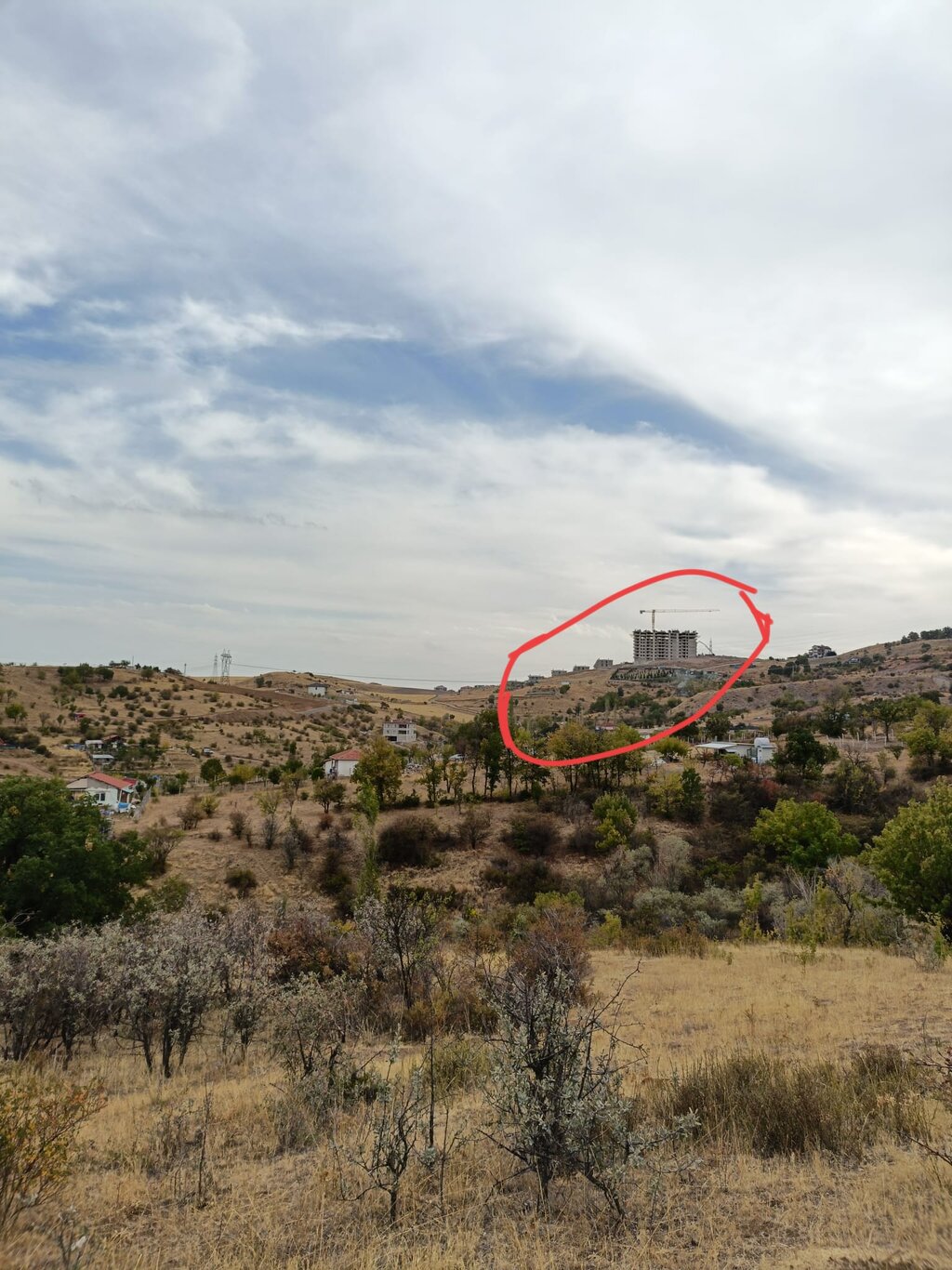 WhatsApp Image 2025-09-29 at 12.46.22.jpeg