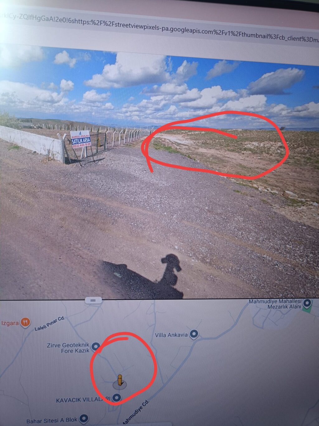 WhatsApp Image 2025-09-29 at 13.35.39.jpeg