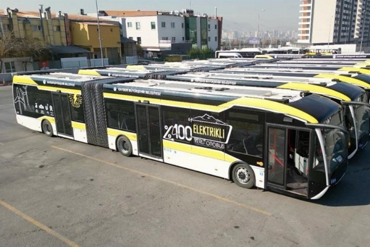 kayseri-buyuksehirden-elektrikli-otobus-atagi.jpg
