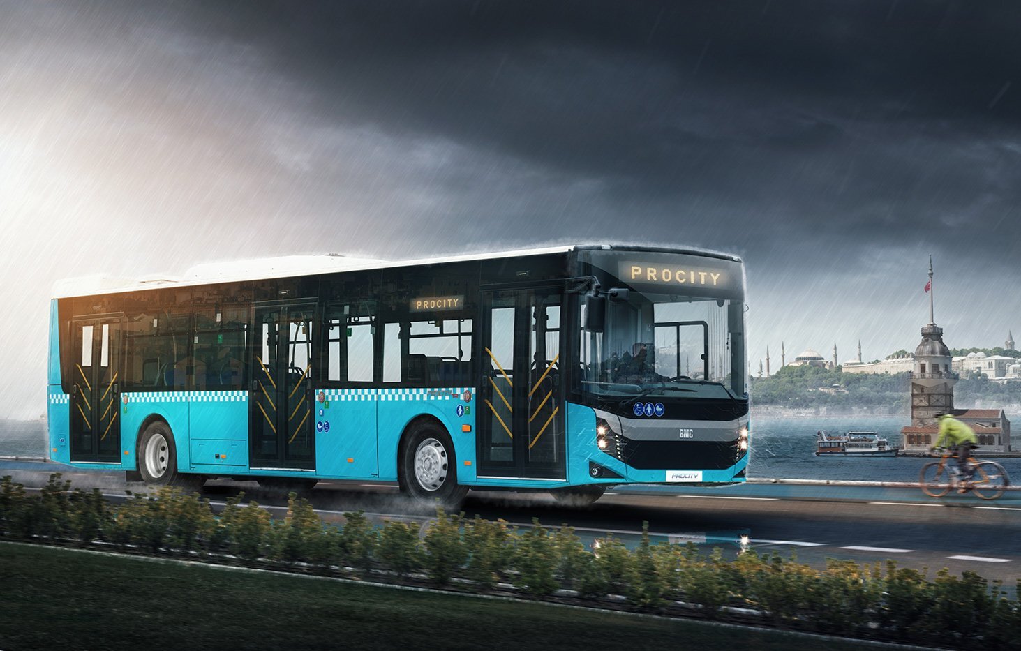 7854381733471298.jpg 7854381733471298.jpg