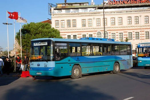 images - 2025-09-30T154101.552.jpeg