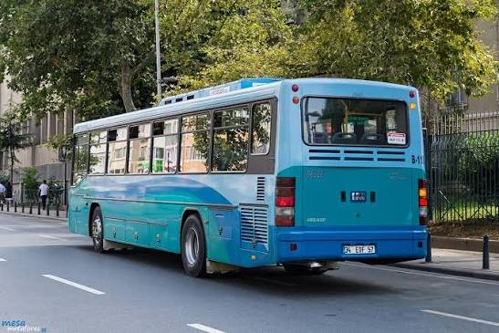 images - 2025-09-30T154108.474.jpeg