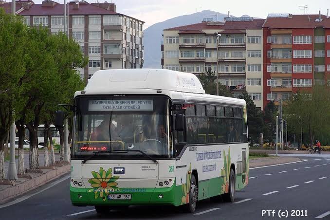 images - 2025-09-30T153735.679.jpeg