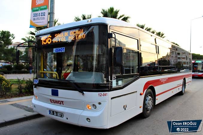 images - 2025-09-30T154835.785.jpeg