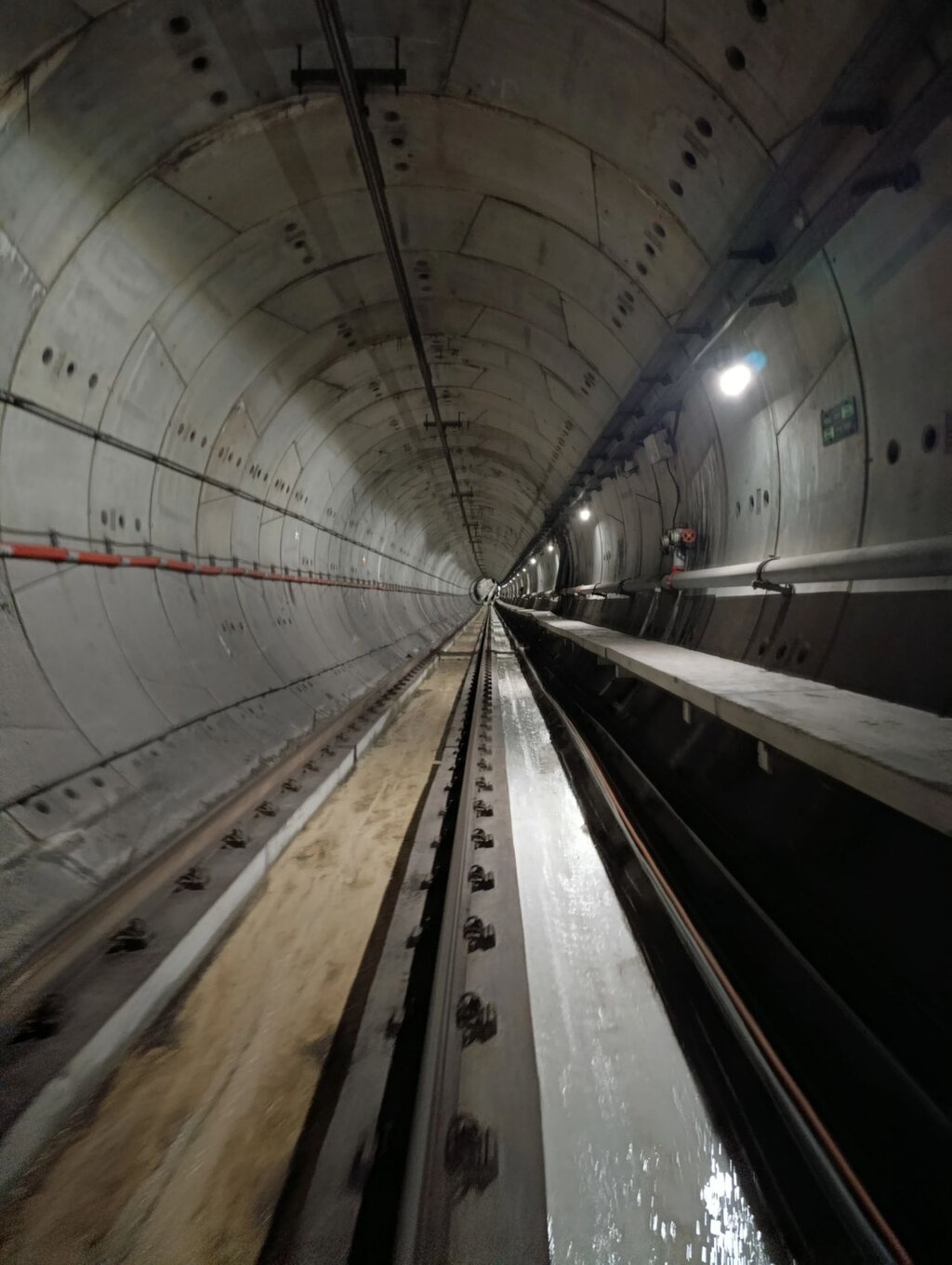 1759260597817.jpg 1759260597817.jpg