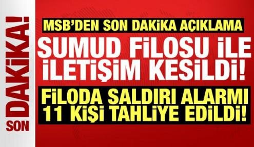 son_dakika_sumud_filosunda_sona_dogru_saldiri_alarmi_verildi_1759339958_0099-low.jpg