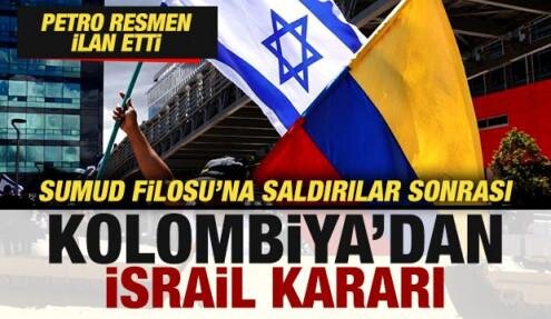 sumud_filosuna_saldiri_sonrasi_kolombiyadan_israil_karari_hepsi_sinir_disi_edildi_1759363906_7...jpg