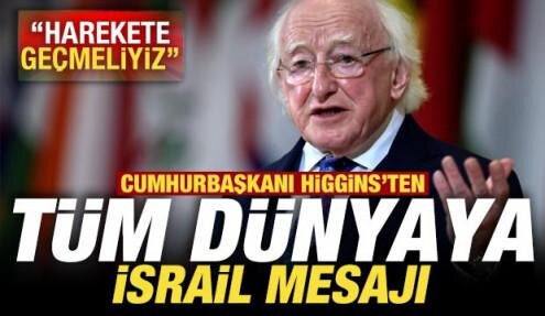 cumhurbaskani_higginsten_tum_dunyaya_israil_mesaji_harekete_gecmeliyiz_1759359865_7994-low.jpg