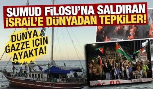 israilin_sumud_filosuna_saldirisina_dunyadan_pes_pese_tepkiler_1759364361_4613-low.jpg