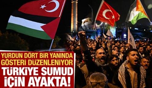 turkiyeden_israil_ve_abdye_sumud_filosu_tepkisi_abd_baskonsoloslugunda_protesto_1759357176_350...jpg
