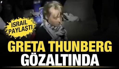 israil_greta_thunbergin_gozalti_goruntulerini_paylasti_1759352174_5176-low.jpg