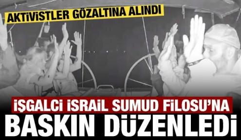 israil_ordusu_canli_yayinda_sumud_filosuna_baskin_yapiyor_1759352751_4497-low.jpg