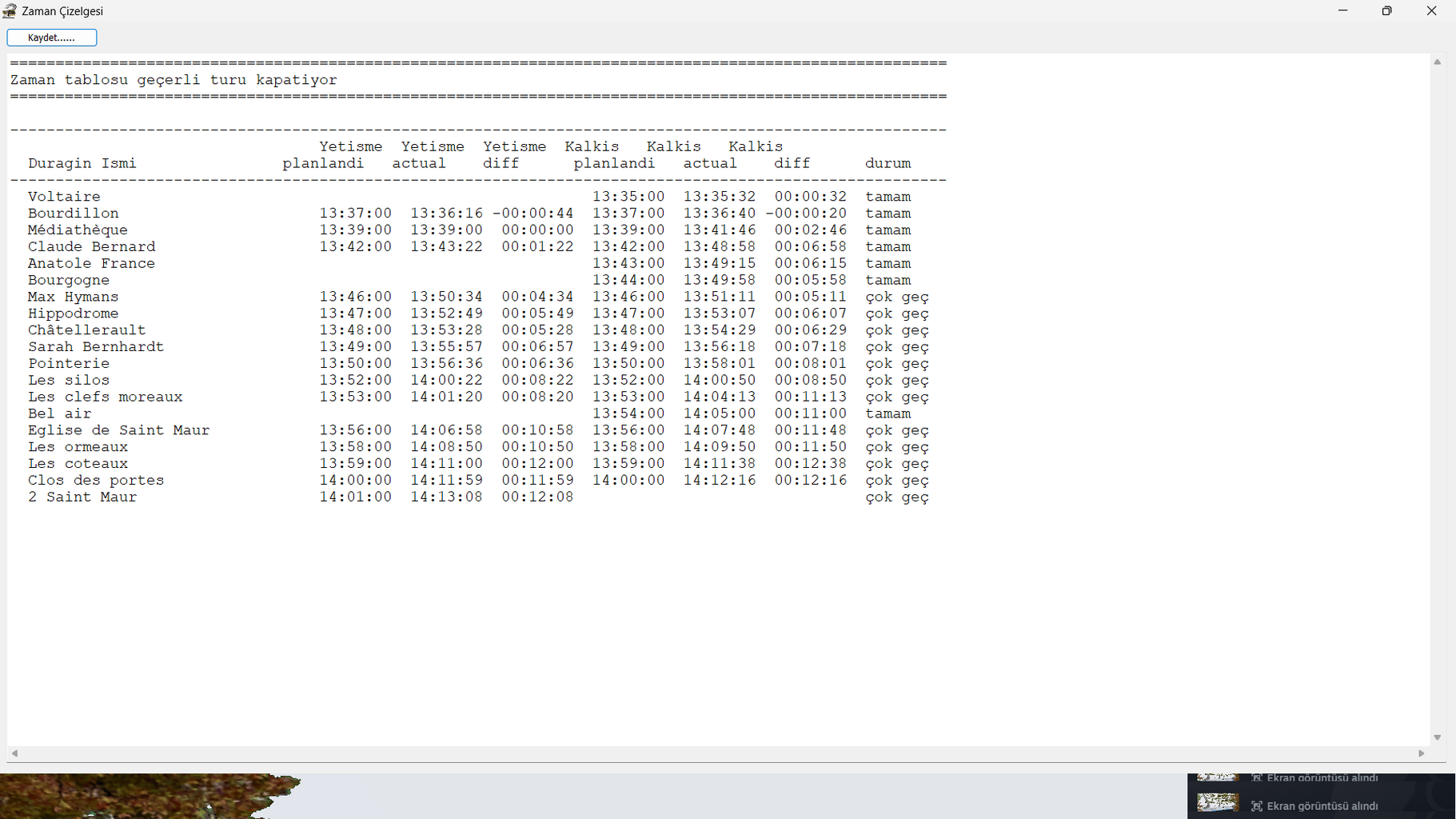 Ekran görüntüsü 2025-10-03 202948.png