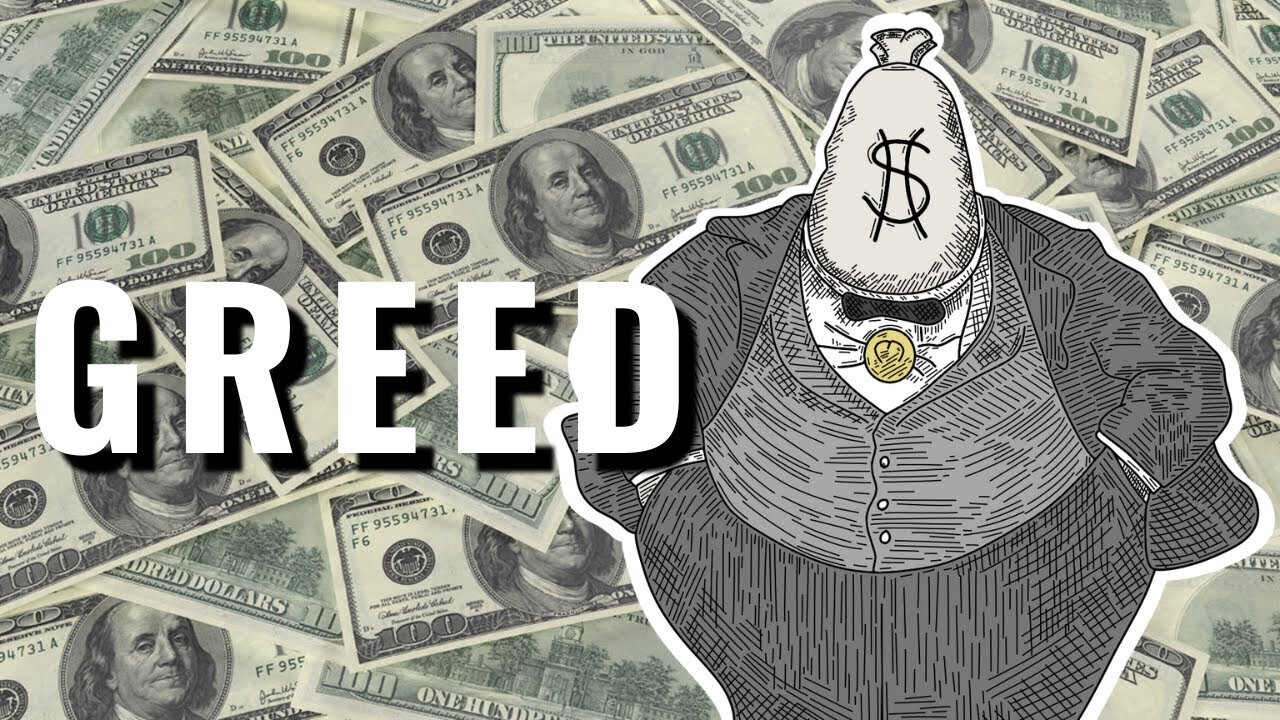 greed.jpg