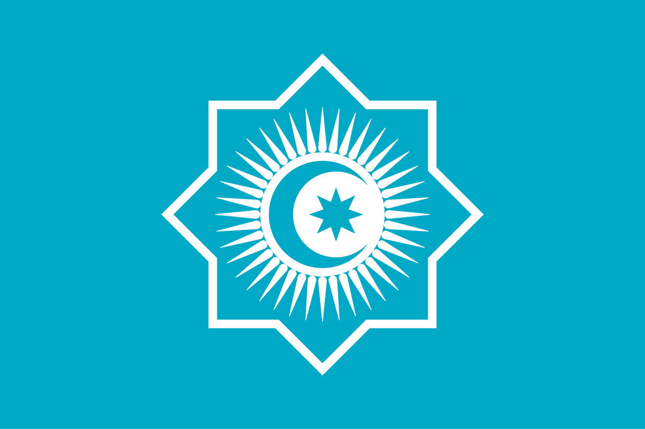 Flag_of_the_Organization_of_Turkic_States.svg.png
