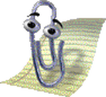 ClippyV2.png