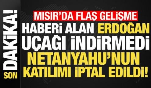 son_dakika_haberi_alan_erdogan_ucagi_indirmedi_netanyahunun_katilimi_iptal_edildi_1760357908_5...jpg
