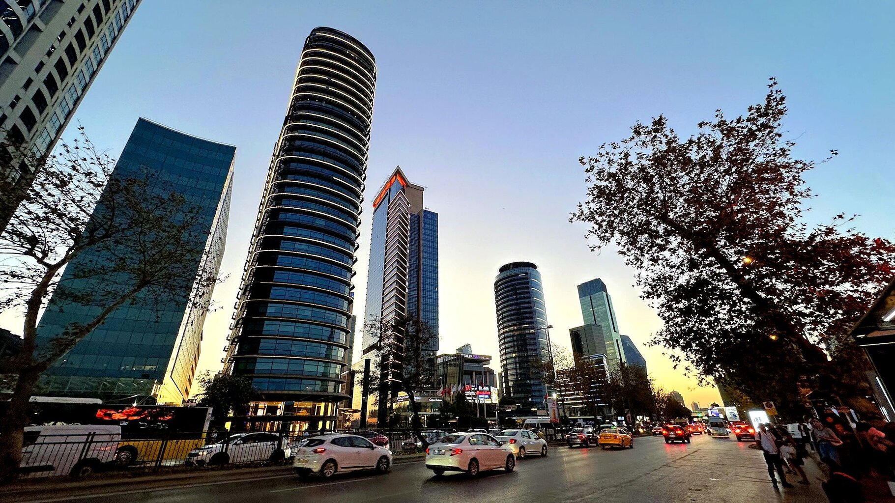 Istanbul_2024 (141).jpg