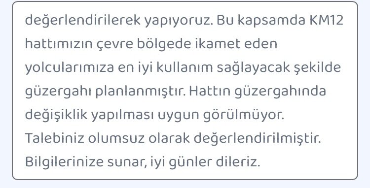 IMG_7389.jpeg IMG_7389.jpeg