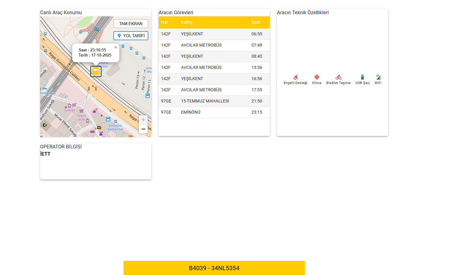 Ekran görüntüsü 2025-10-17 231708.png