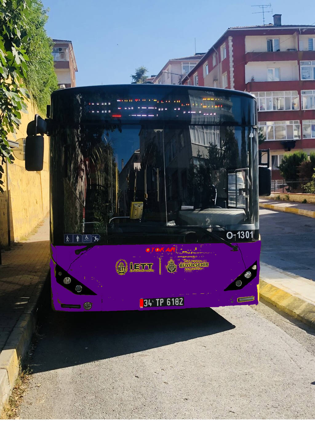 modified kent otobüs aş 2025.png