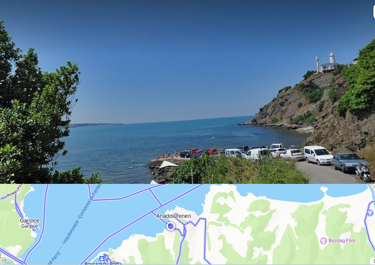 Snímka obrazovky 2025-10-19 171710.png