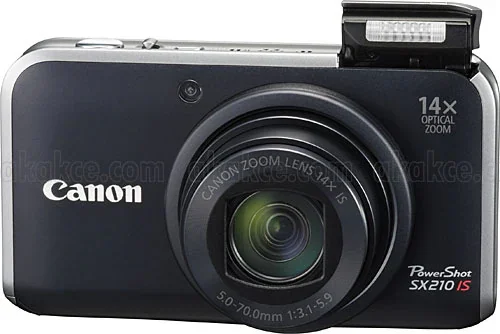 canon-powershot-sx210-is-z.webp