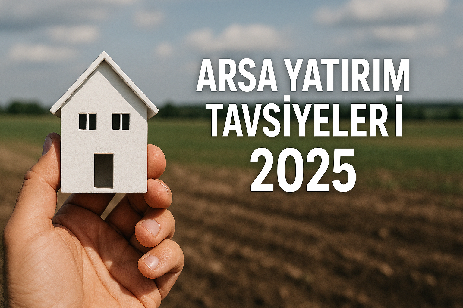 arsa-yatirim-tavsiyeleri.png