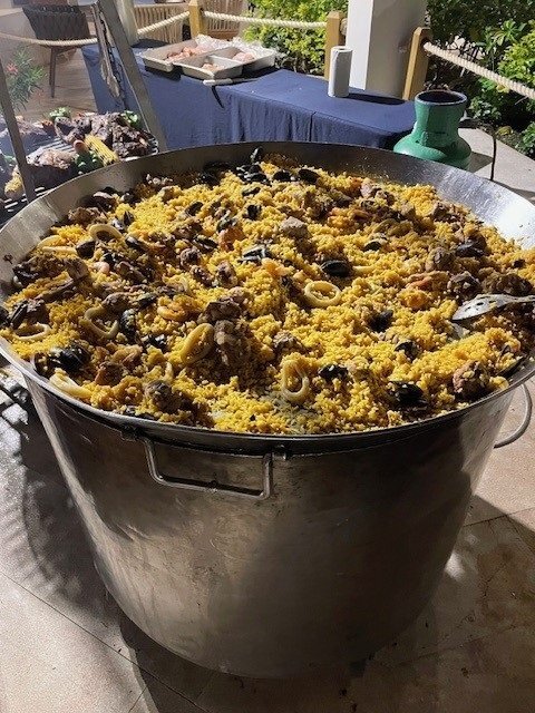 Paella.jpg