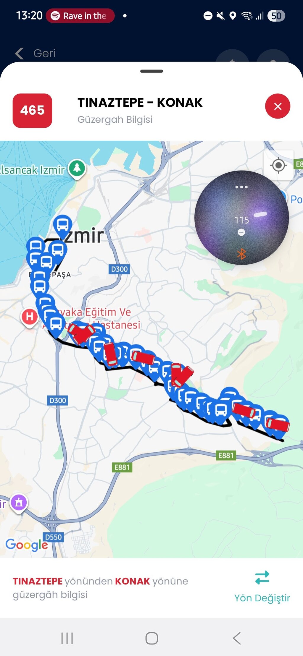 Screenshot_20251027_132006_ESHOT Mobil.jpg