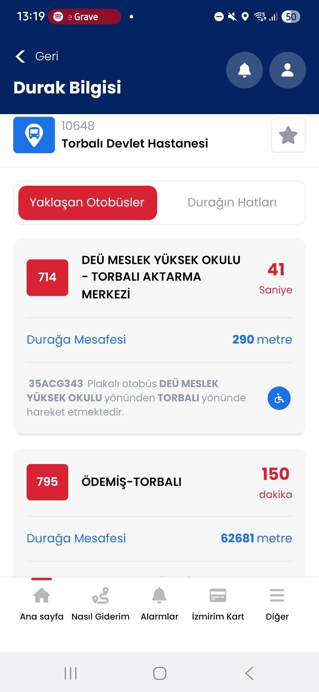 Screenshot_20251027_131934_ESHOT Mobil.jpg