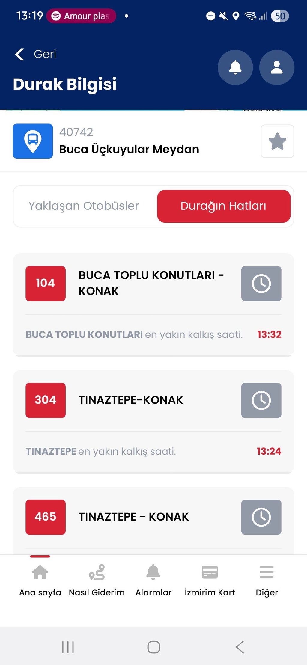 Screenshot_20251027_131917_ESHOT Mobil.jpg