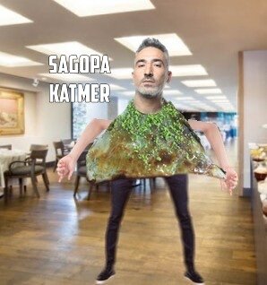 5897043A-D8B0-47F1-A8AC-9CBBB5693C1E.jpeg 5897043A-D8B0-47F1-A8AC-9CBBB5693C1E.jpeg