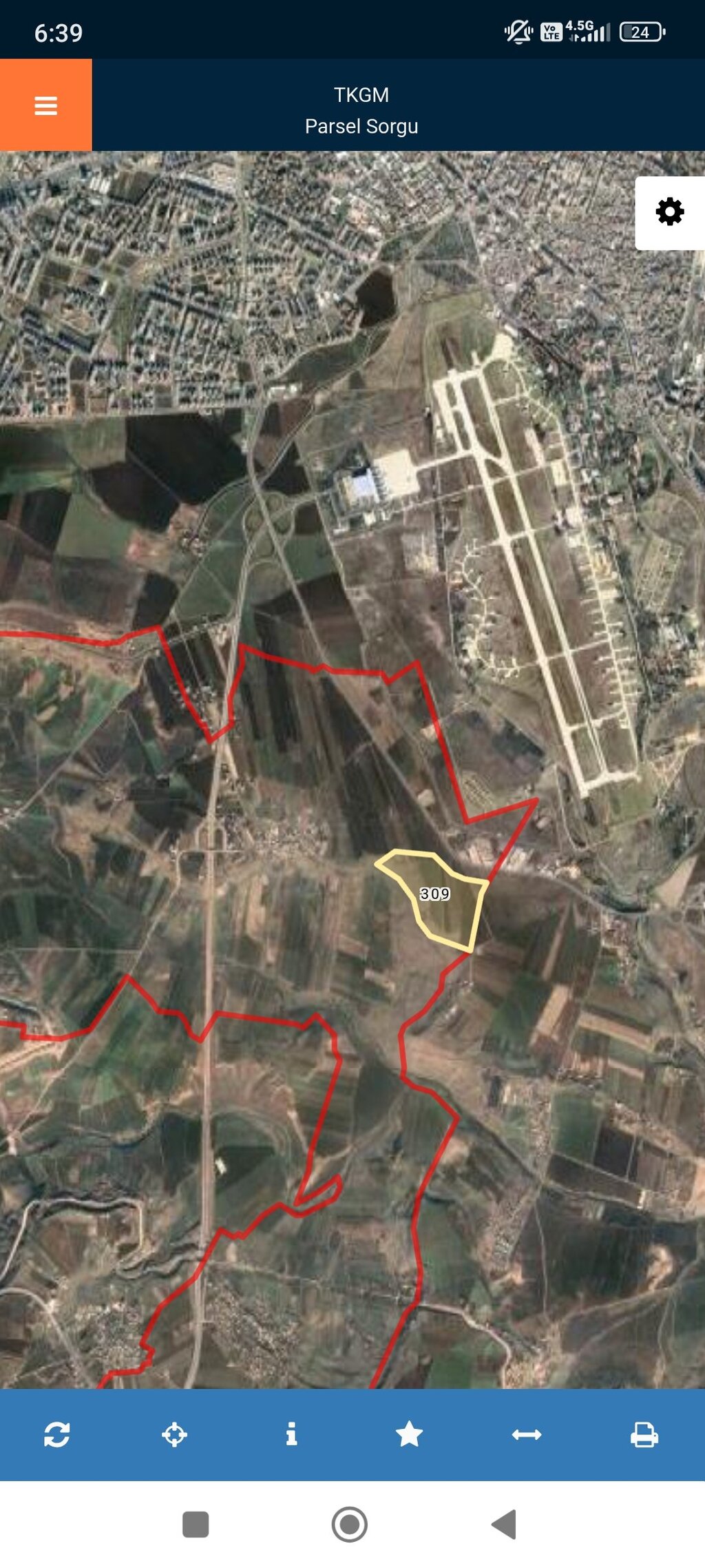 Screenshot_2025-10-28-06-39-58-079_com.tkgm.parselsorgu.jpg