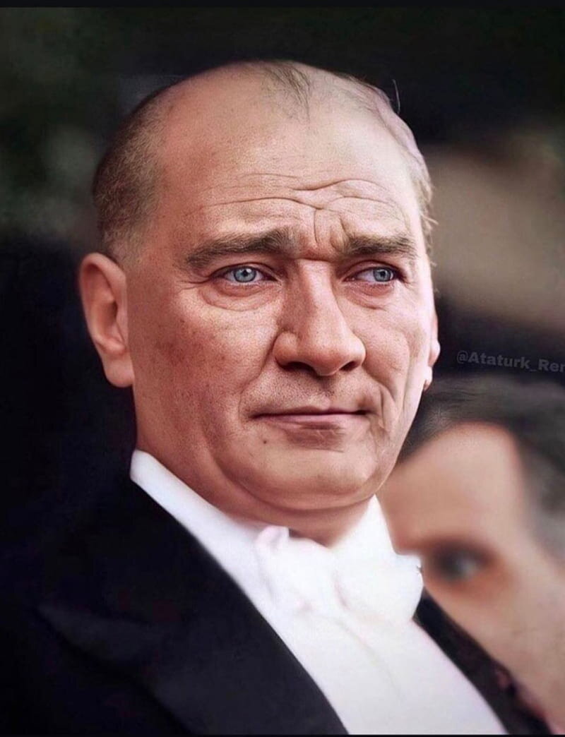 HD-wallpaper-ataturk-face-ataturk-blueeye.jpg