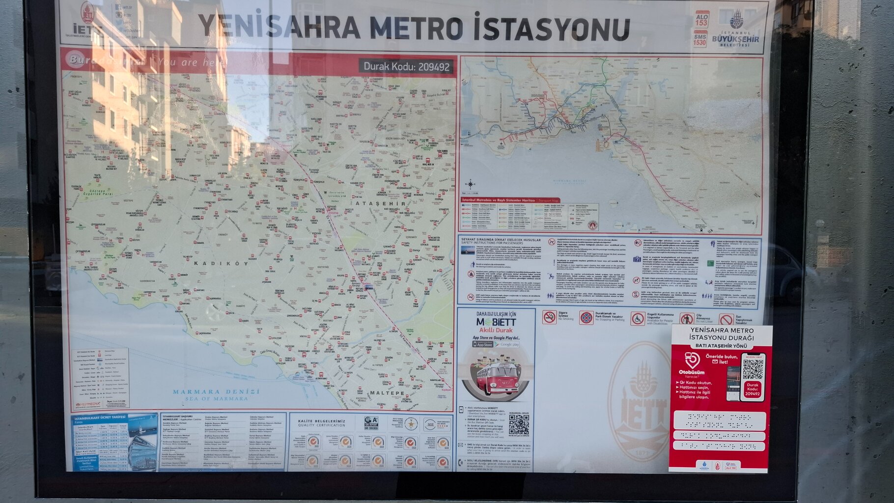 20251029_155417.jpg 20251029_155417.jpg